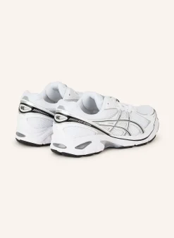 Sneaker GT-2160