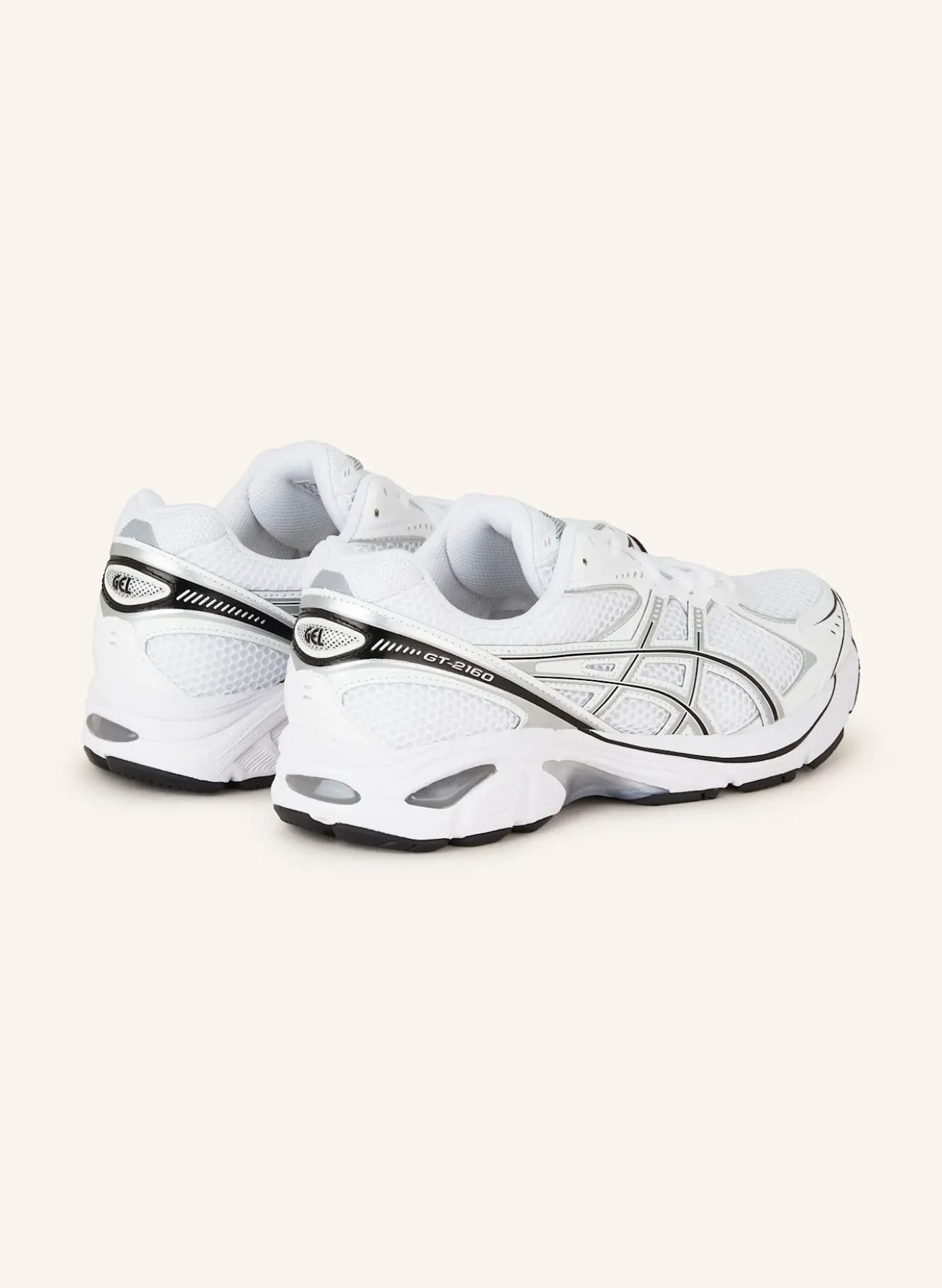Sneaker GT-2160