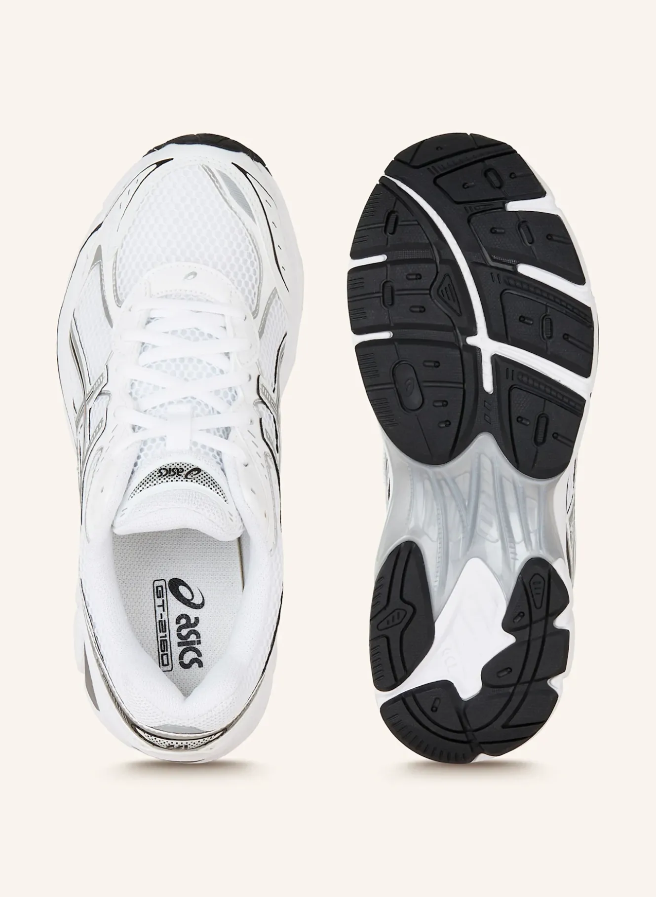 Sneaker GT-2160