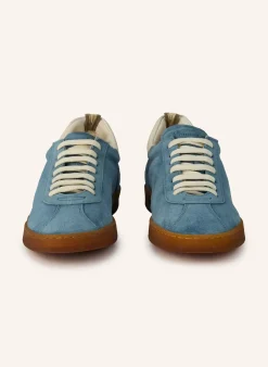 Sneaker HALO