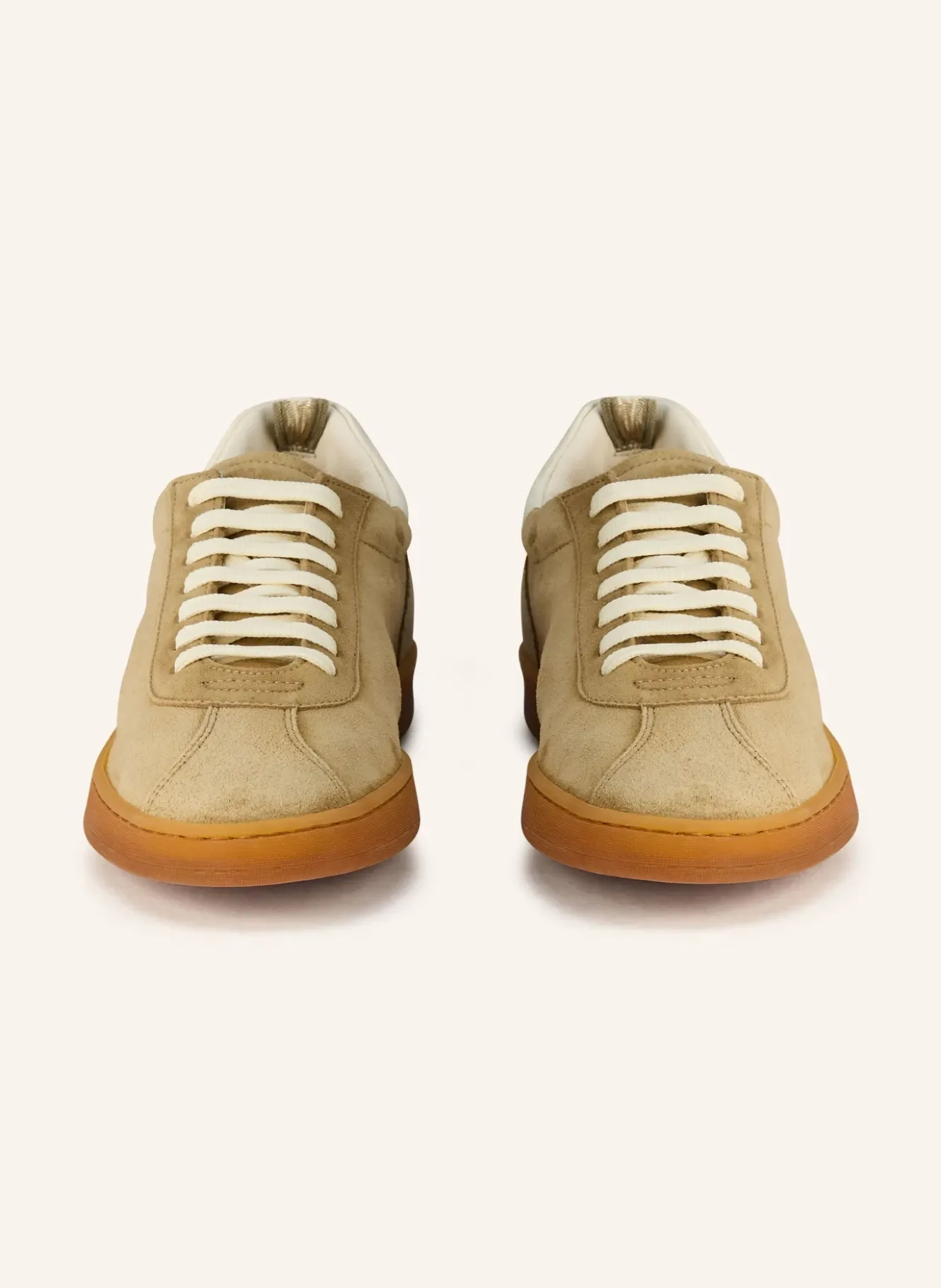 Sneaker HALO
