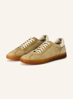 Sneaker HALO
