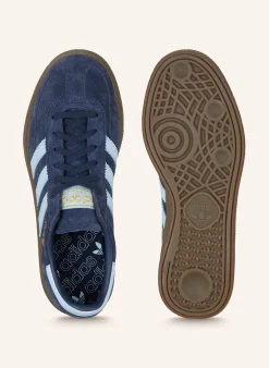 Sneaker HANDBALL SPEZIAL