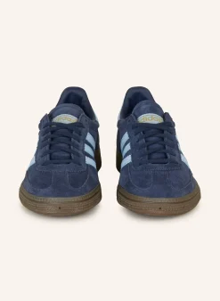 Sneaker HANDBALL SPEZIAL