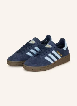 Sneaker HANDBALL SPEZIAL