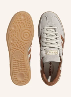 Sneaker HANDBALL SPEZIAL
