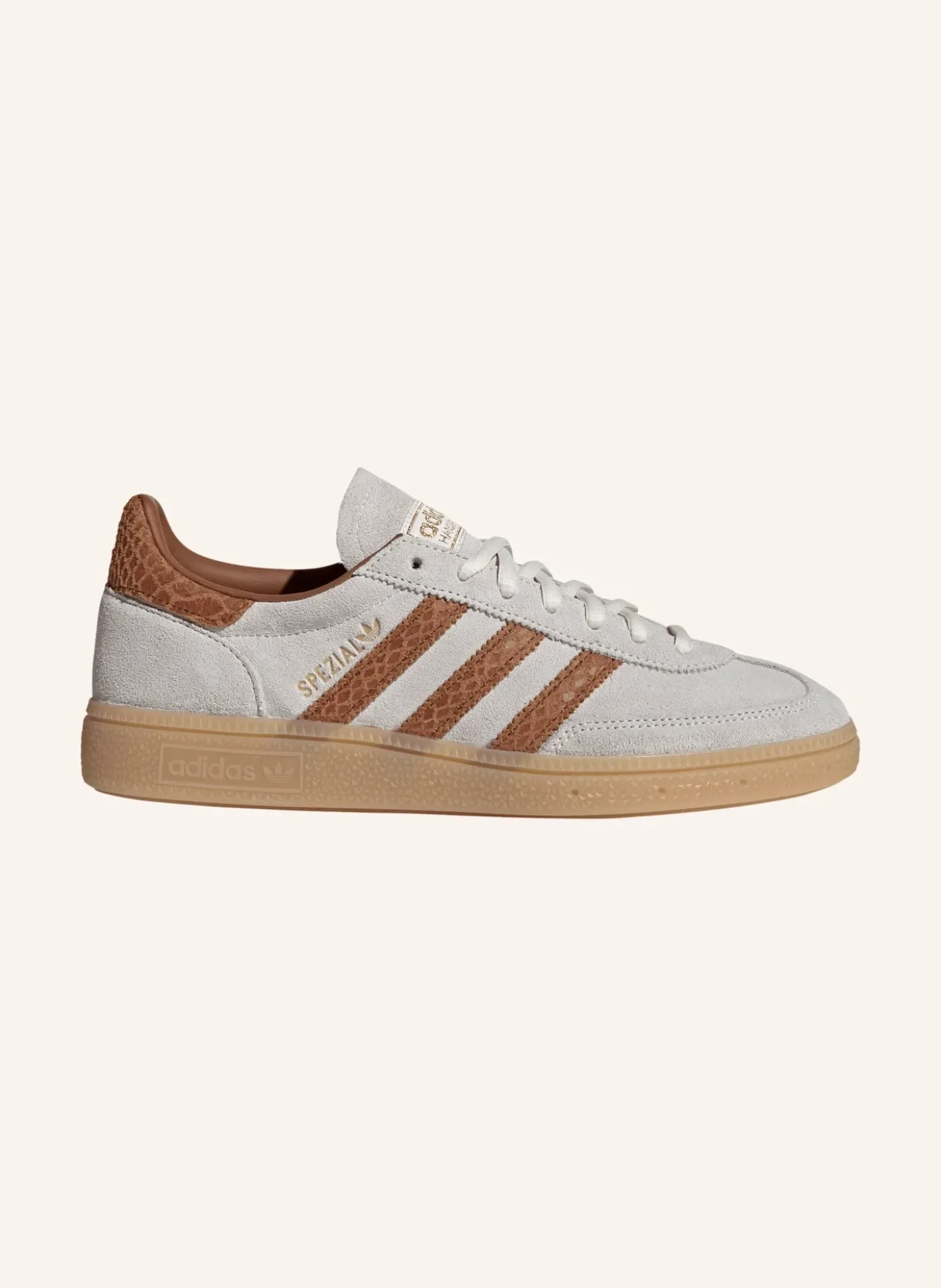 Sneaker HANDBALL SPEZIAL