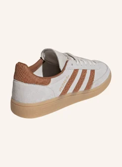 Sneaker HANDBALL SPEZIAL