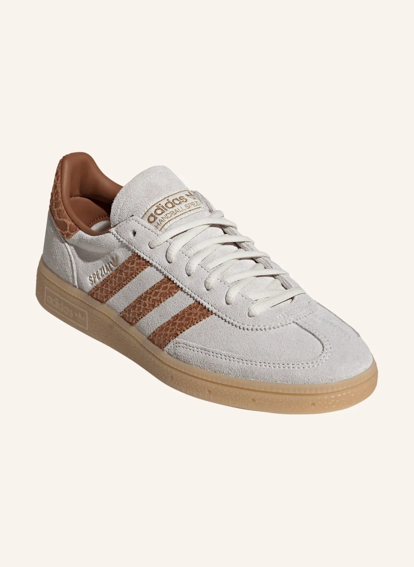 Sneaker HANDBALL SPEZIAL