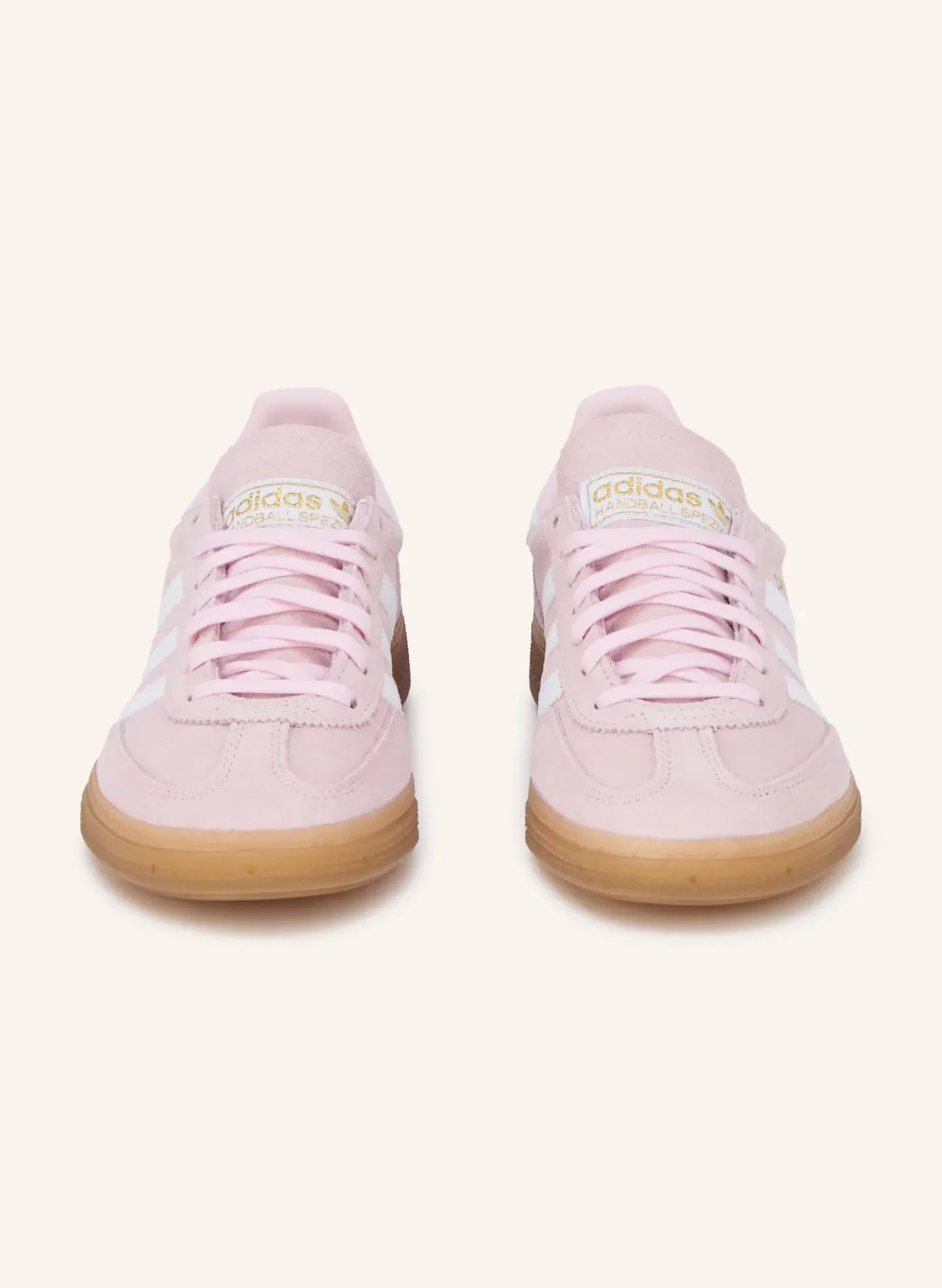 Sneaker HANDBALL SPEZIAL