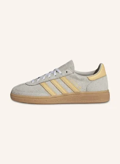 Sneaker HANDBALL SPEZIAL