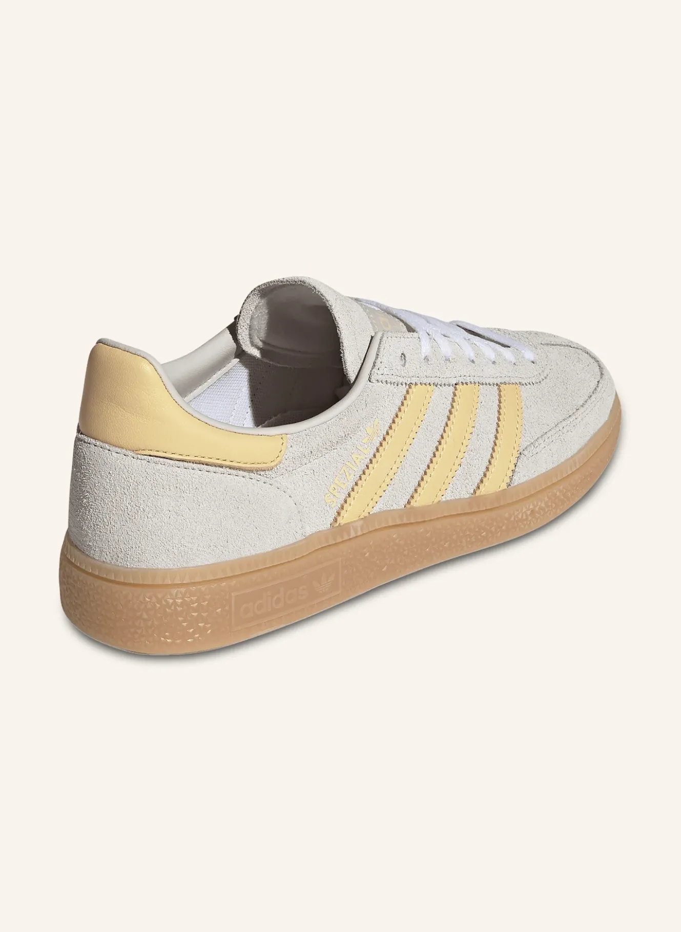 Sneaker HANDBALL SPEZIAL
