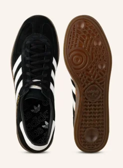 Sneaker HANDBALL SPEZIAL