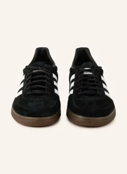 Sneaker HANDBALL SPEZIAL