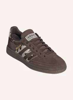 Sneaker HANDBALL SPEZIAL