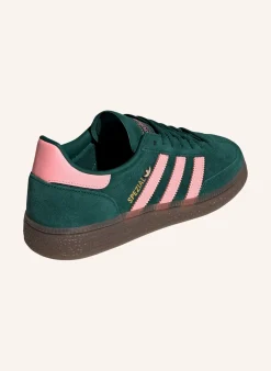 Sneaker HANDBALL SPEZIAL