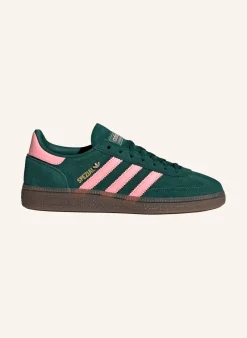 Sneaker HANDBALL SPEZIAL