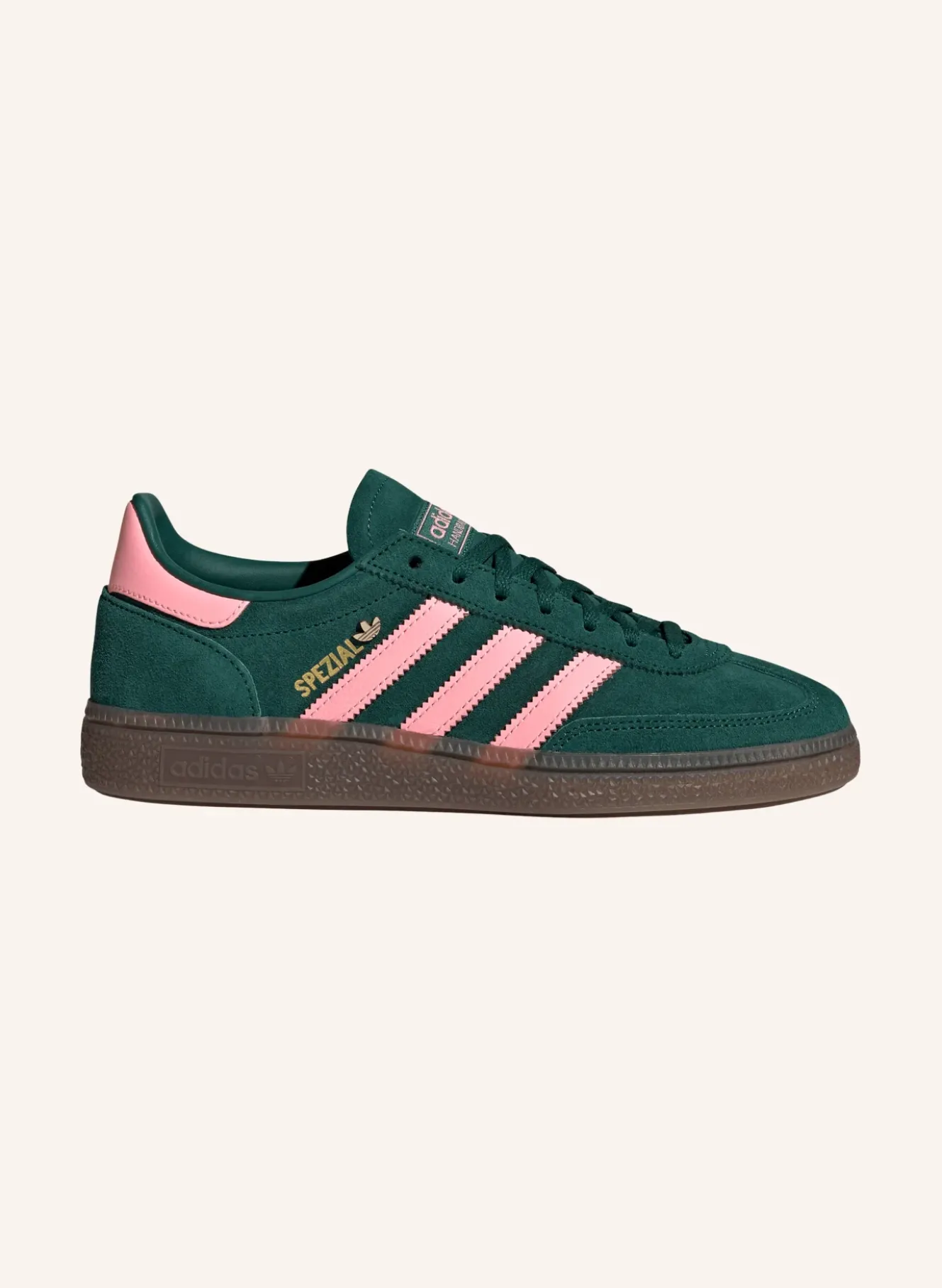 Sneaker HANDBALL SPEZIAL