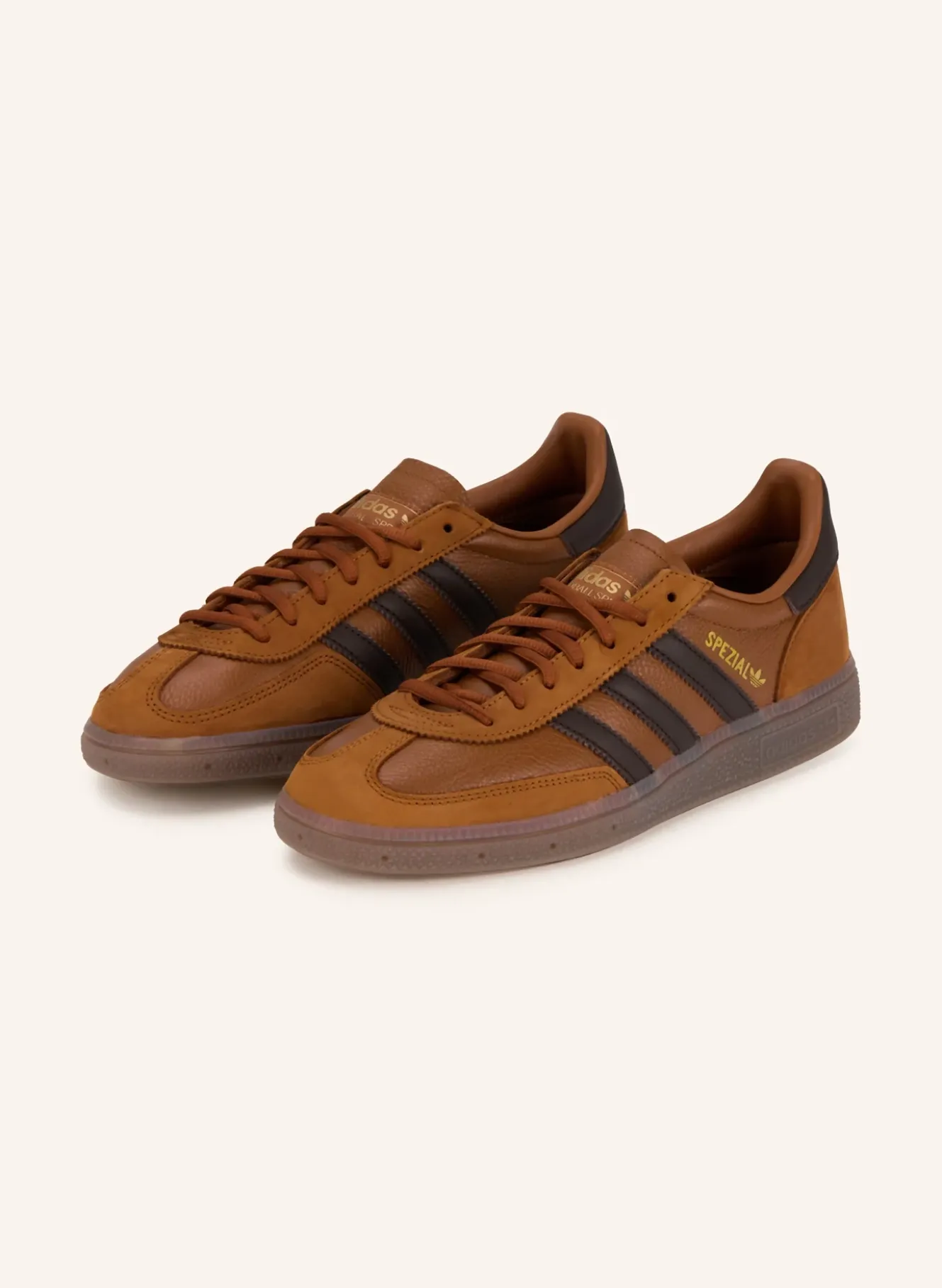 Sneaker HANDBALL SPEZIAL