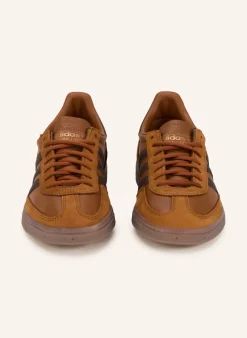 Sneaker HANDBALL SPEZIAL