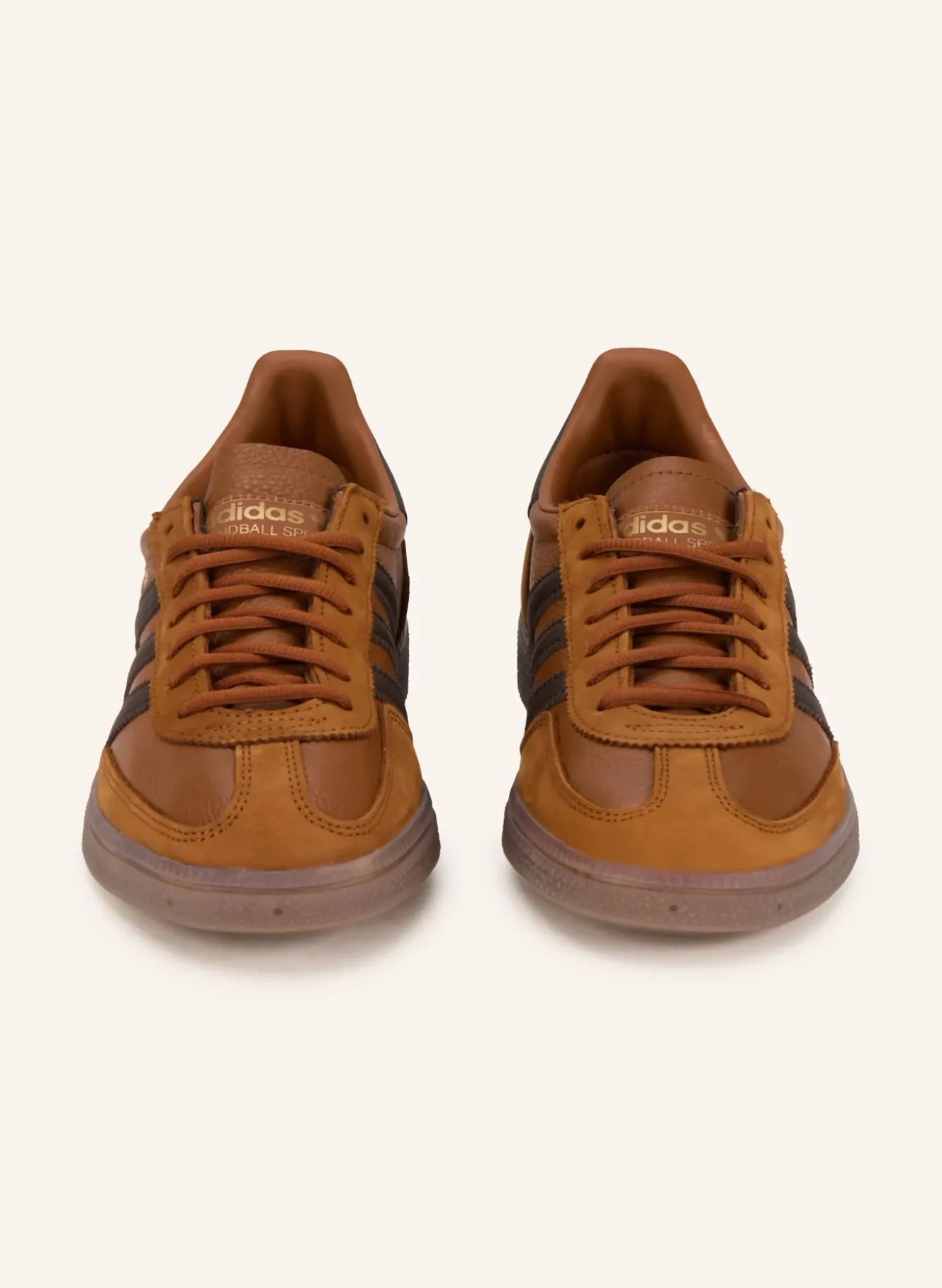 Sneaker HANDBALL SPEZIAL