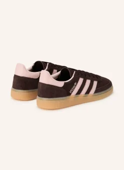 Sneaker HANDBALL SPEZIAL