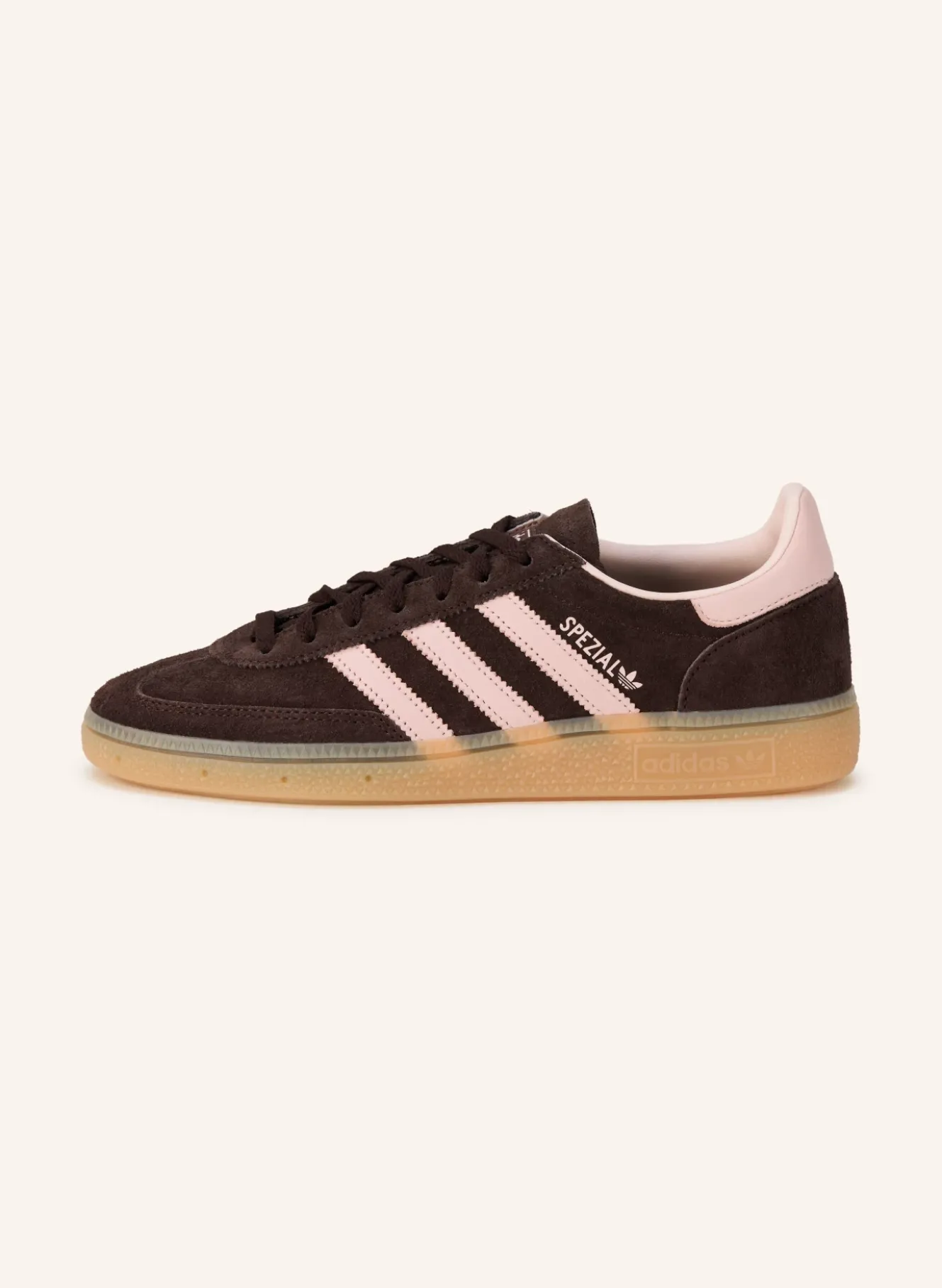 Sneaker HANDBALL SPEZIAL