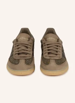 Sneaker HANDBALL SPEZIAL