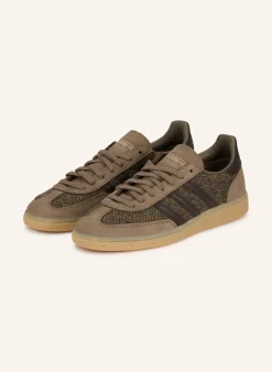 Sneaker HANDBALL SPEZIAL