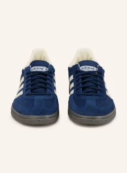 Sneaker HANDBALL SPEZIAL