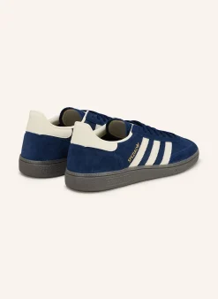 Sneaker HANDBALL SPEZIAL