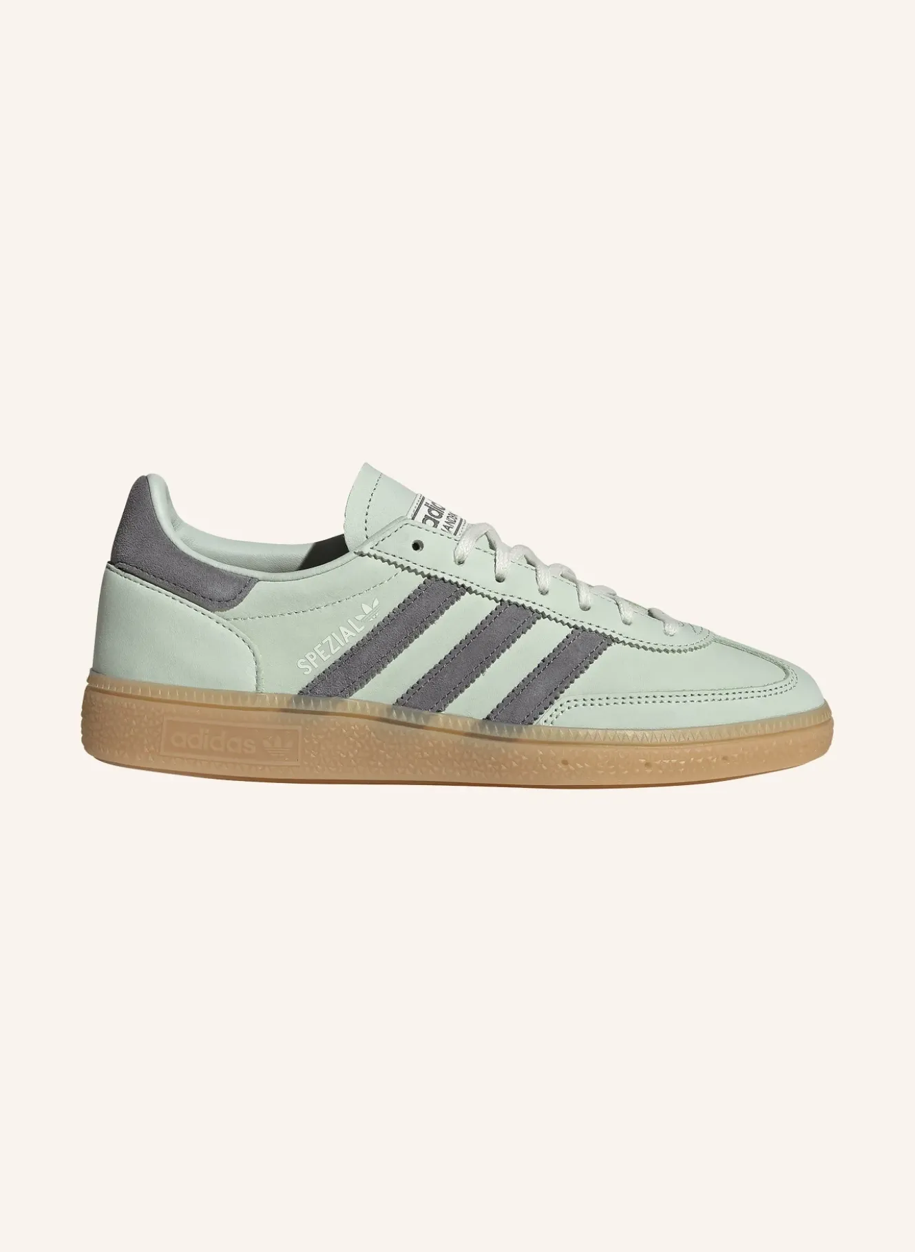 Sneaker HANDBALL SPEZIAL