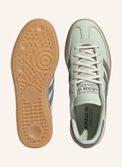 Sneaker HANDBALL SPEZIAL
