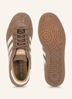 Sneaker HANDBALL SPEZIAL