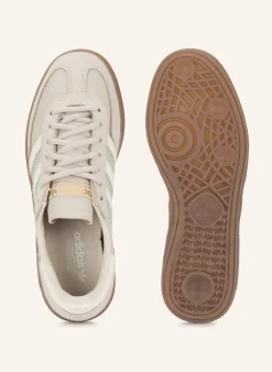 Sneaker HANDBALL SPEZIAL