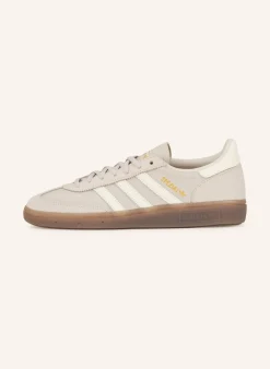 Sneaker HANDBALL SPEZIAL