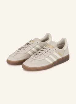 Sneaker HANDBALL SPEZIAL