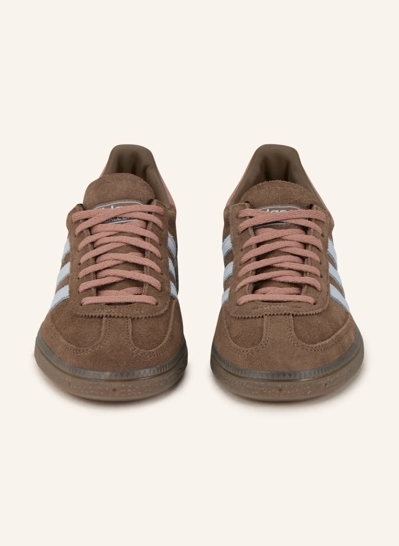 Sneaker HANDBALL SPEZIAL