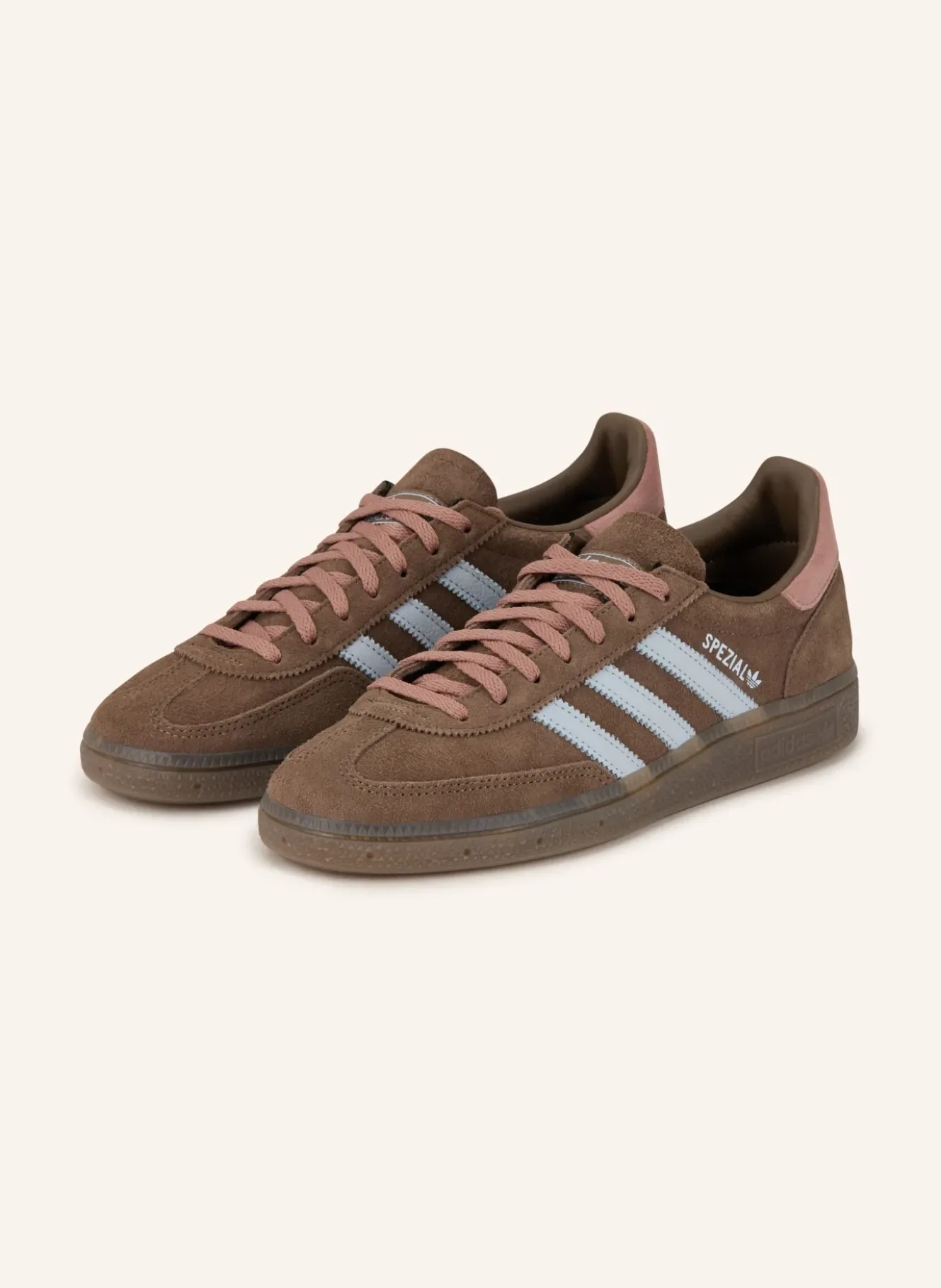 Sneaker HANDBALL SPEZIAL