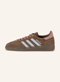 Sneaker HANDBALL SPEZIAL