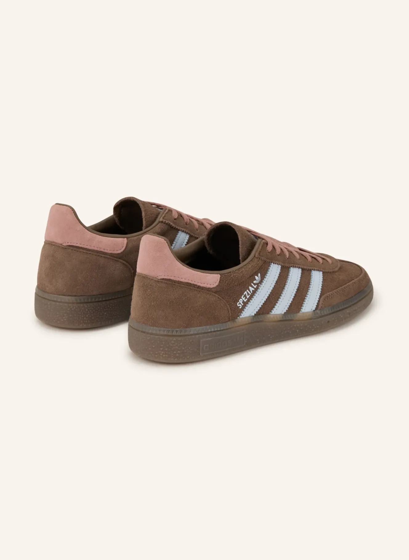 Sneaker HANDBALL SPEZIAL