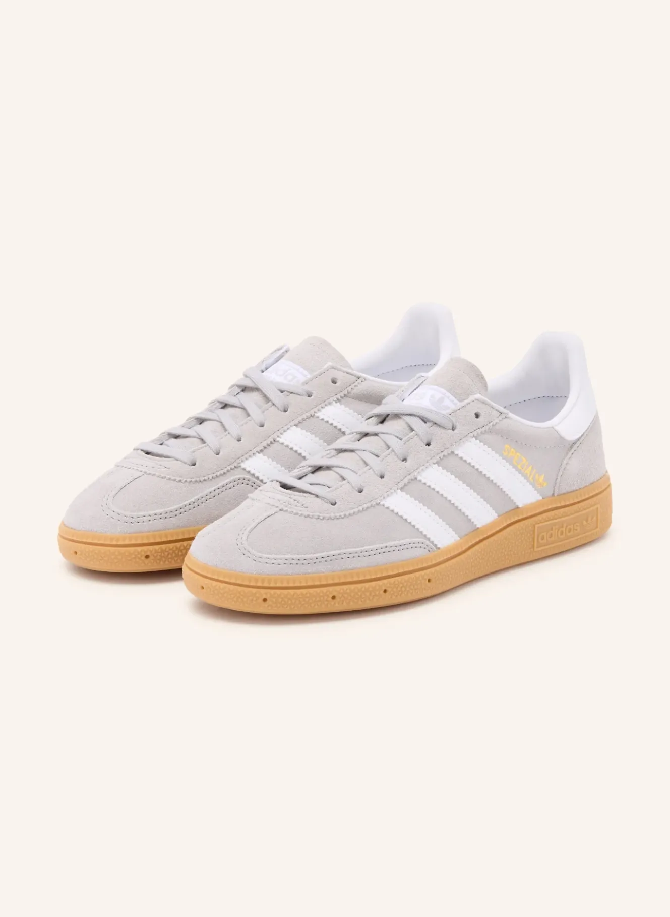 Sneaker HANDBALL SPEZIAL