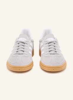 Sneaker HANDBALL SPEZIAL