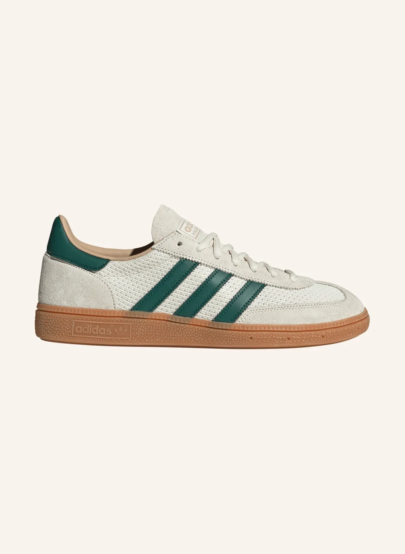Sneaker HANDBALL SPEZIAL