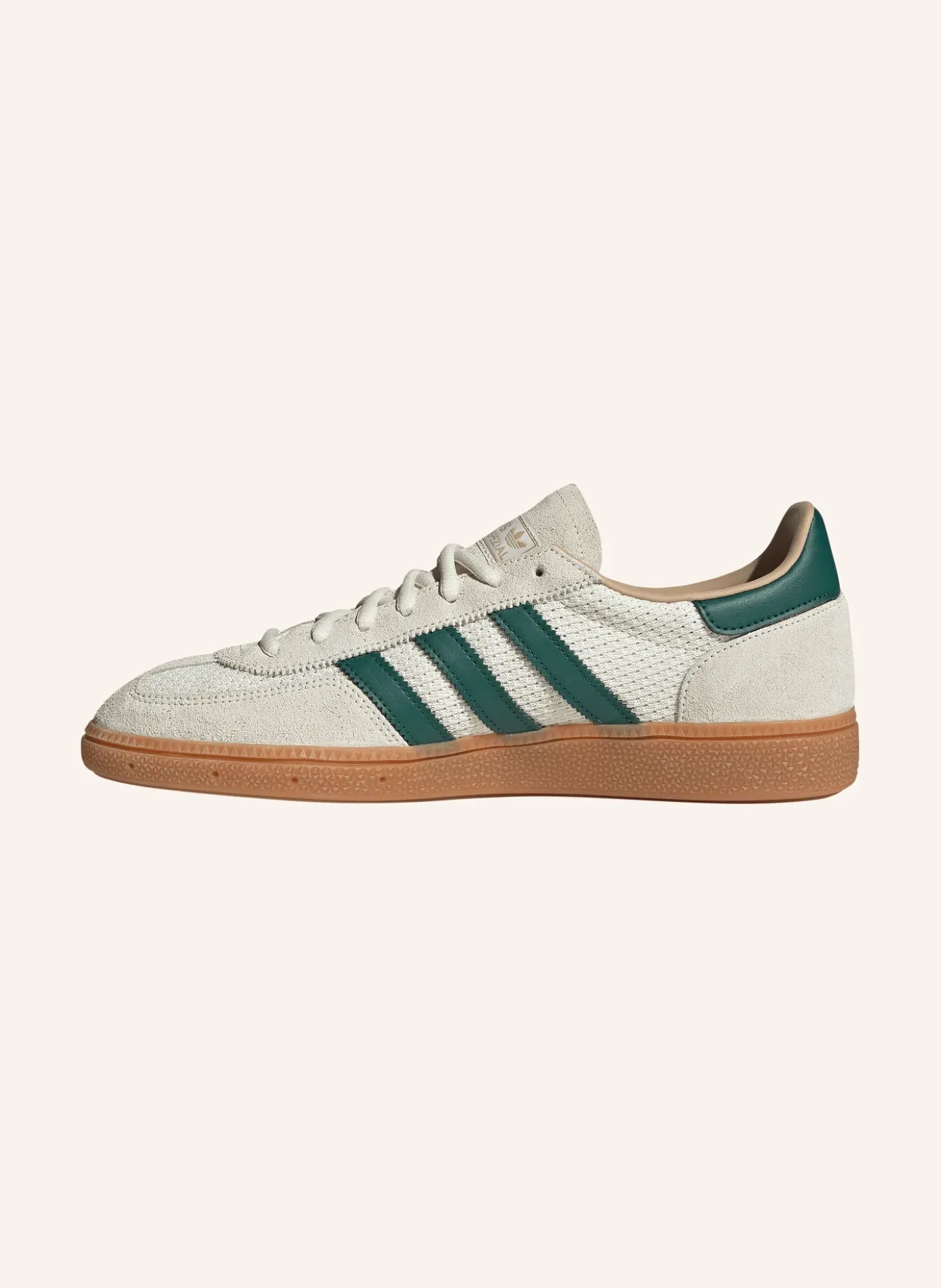 Sneaker HANDBALL SPEZIAL