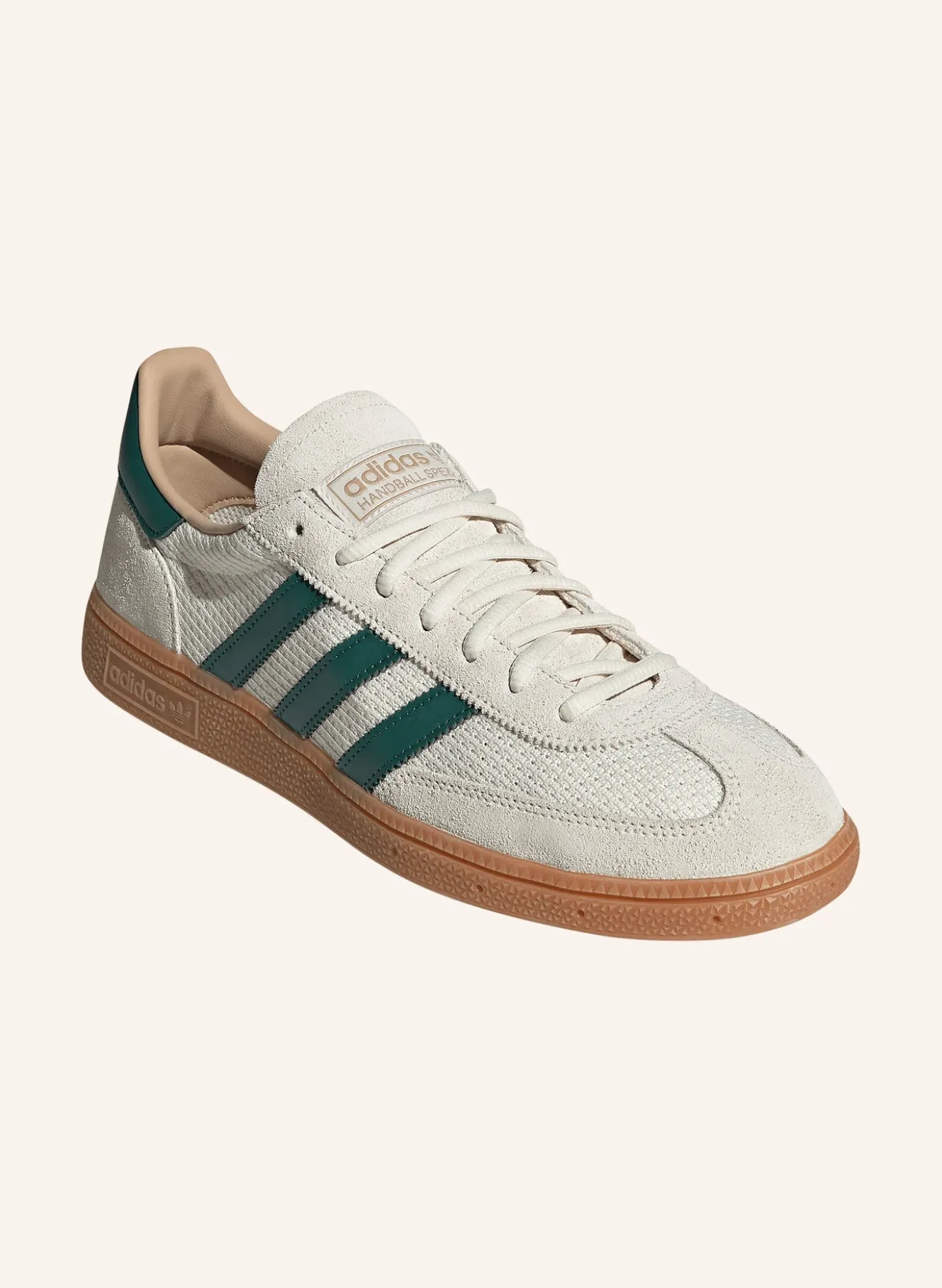 Sneaker HANDBALL SPEZIAL