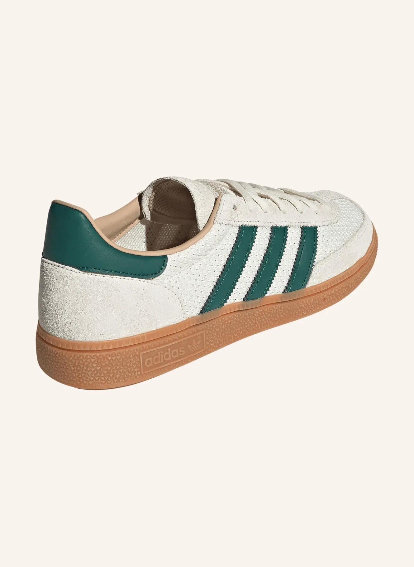 Sneaker HANDBALL SPEZIAL