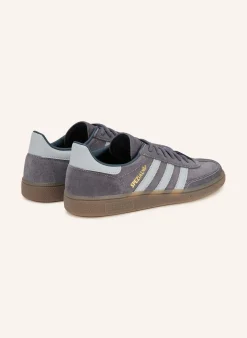 Sneaker HANDBALL SPEZIAL