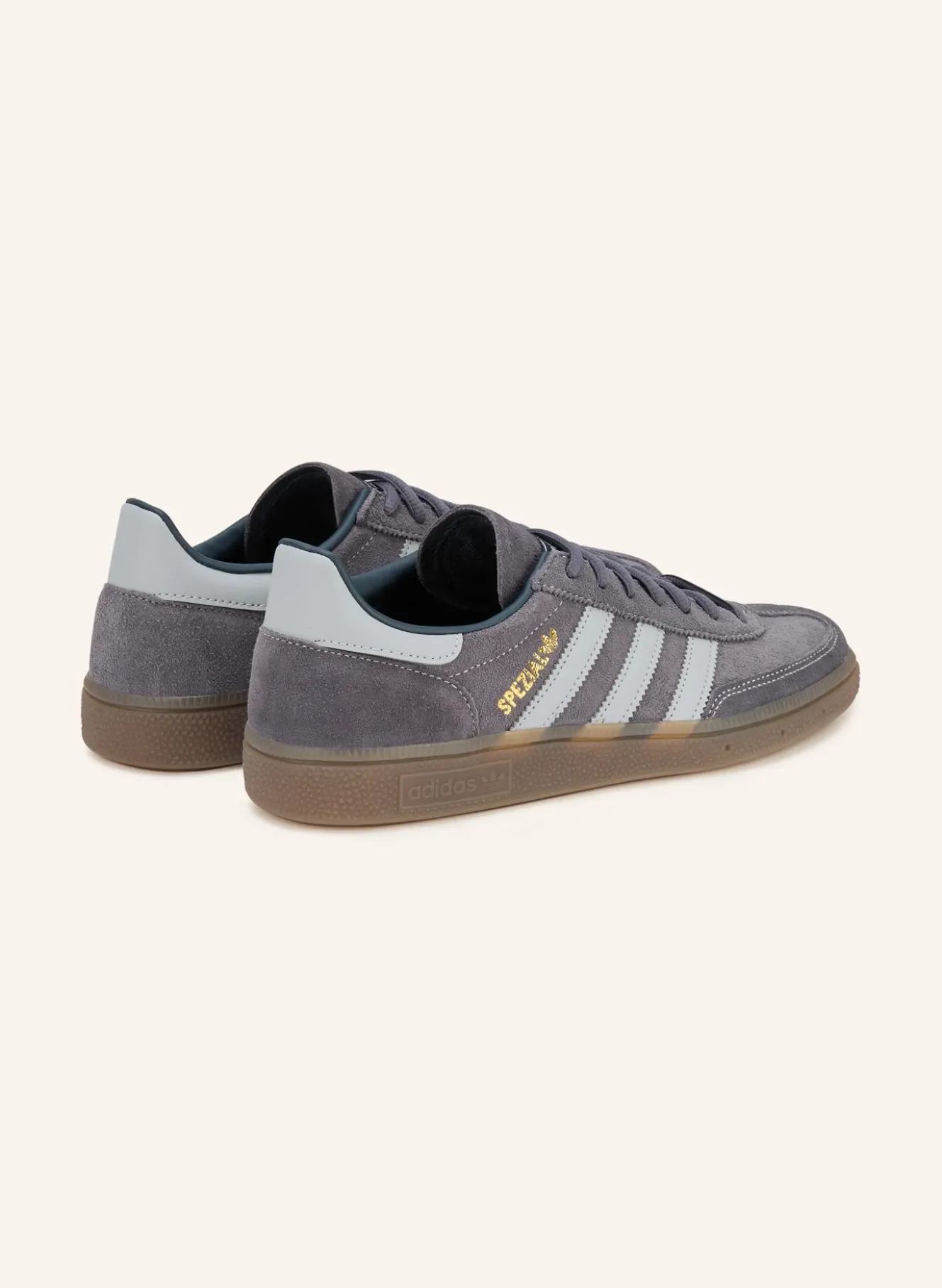 Sneaker HANDBALL SPEZIAL