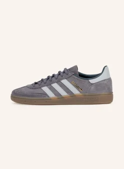 Sneaker HANDBALL SPEZIAL